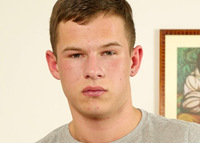 Fore Skin Site Rip Dl s1