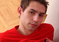 Fore Skin Site Rip Dl s2