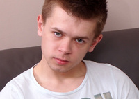 Fore Skin Site Rip Dl s4