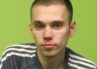 Fore Skin Site Rip Dl s6