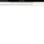 Fore-skin.com Member Account