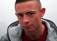 Fore-skin.com Member Account s0