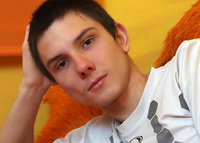 Fore-skin.com Member Account s1