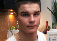 Fore-skin.com Member Account s3