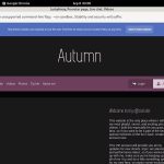 Fre Luckyfoxxy.modelcentro.com Login And Password Fre Luckyfoxxy.modelcentro.com Login And Password