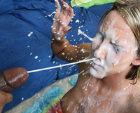 Freaks Of Cock With ECheck s2