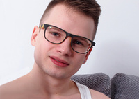 Free Accounts On Fore-skin.com s2