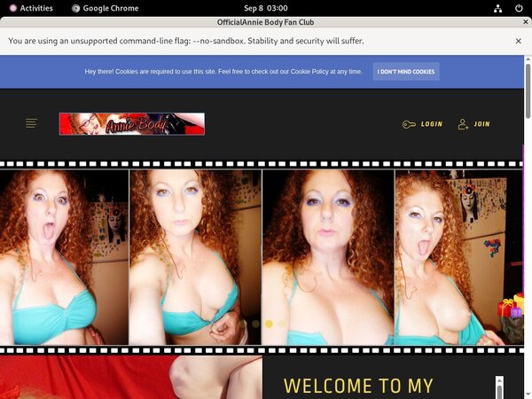 [Image: Free-AnnieBody-Day-Trial.jpg]