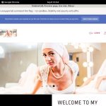 Free ArabianCalli Preview