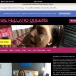Free Aussiefellatioqueens.com Passwords 2018 Free Aussiefellatioqueens.com Passwords 2018