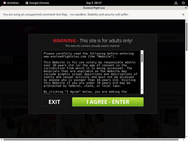 Free Evolved Fights Lez Site Rip Free Evolved Fights Lez Site Rip