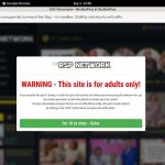 Free Gilf Adventures Promo