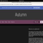 Free Goddesses & Dolls Premium Free Goddesses & Dolls Premium