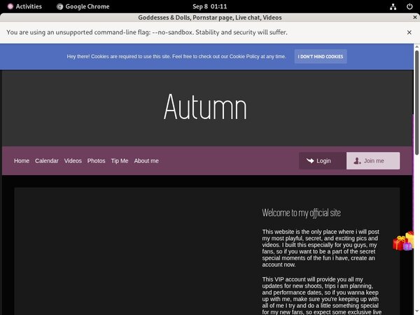 Free Goddesses & Dolls Premium Free Goddesses & Dolls Premium