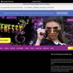 Free Henessy Premium Login