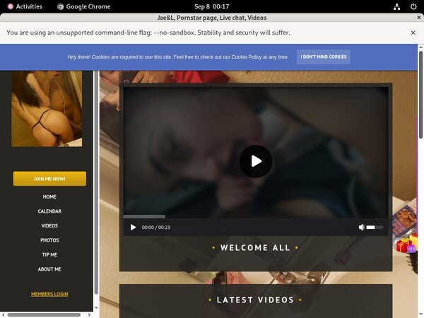 Free Jae&L Login And Pass Free Jae&L Login And Pass