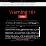 Free MMV Films Accounts