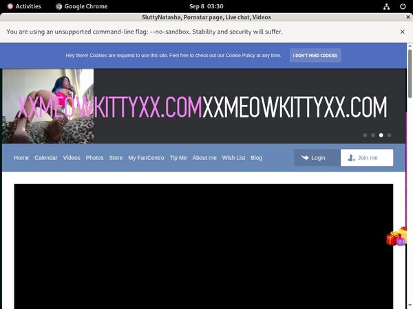 Free Mewkitty.modelcentro.com User And Pass Free Mewkitty.modelcentro.com User And Pass