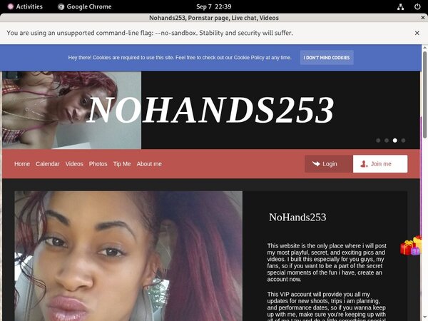 Free Nohands253.modelcentro.com Account Login Free Nohands253.modelcentro.com Account Login