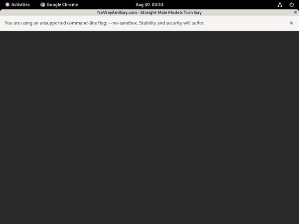 Free Nowayamigay Passwords 2018