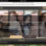 Free Oldje.com Account Login