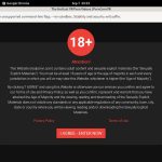 Free Porn Corn VR Logins 2018