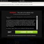 Free Povpornstars.com Account And Password