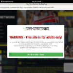 Free Real Sex Pass Accounts And Passwords