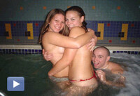 Free Removed Pix Discounts s1
