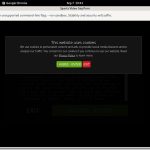Free Sparta Video Hd Free Sparta Video Hd