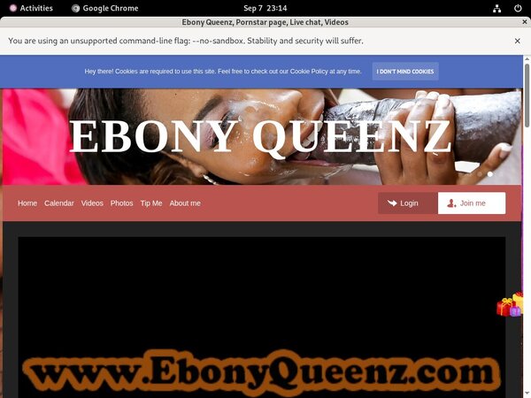 Free Trial Ebonyqueenz.modelcentro.com Discount Free Trial Ebonyqueenz.modelcentro.com Discount