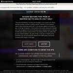 Free Trial On VR Whorecraft