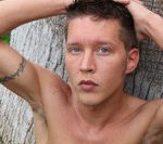 Free Undietwinks.com Acc