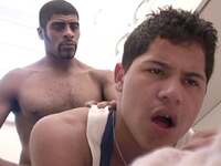 Free Univers Black Pass s3 Free Univers Black Pass s3