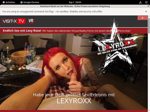 Free Visit-x.net Films Free Visit-x.net Films