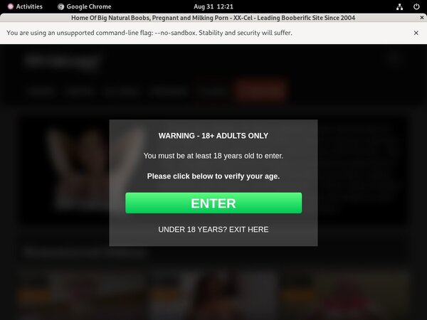 Free XX-Cel Subscription Free XX-Cel Subscription