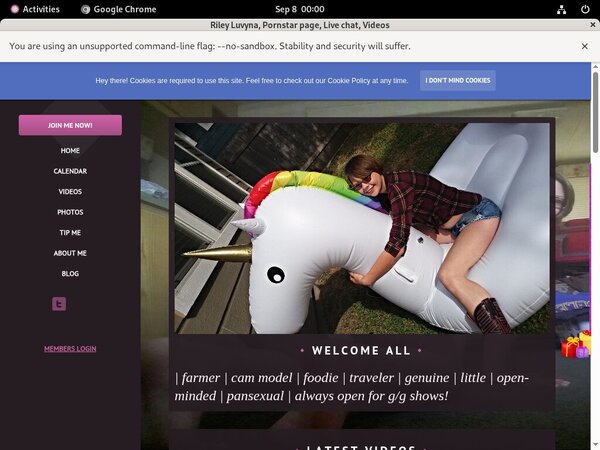 Freeshycollegeslut.modelcentro.comaccounts