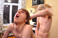 Freies Beddableboys s3