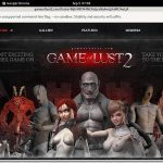 Game Of Lust 2 Premium Accounts