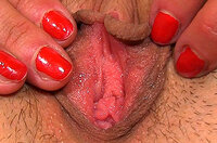 Gape My Pussy Passwords Free s0