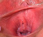 Gape My Pussy Paysafecard