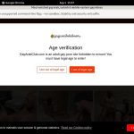 Gay Arab Club Porn Password
