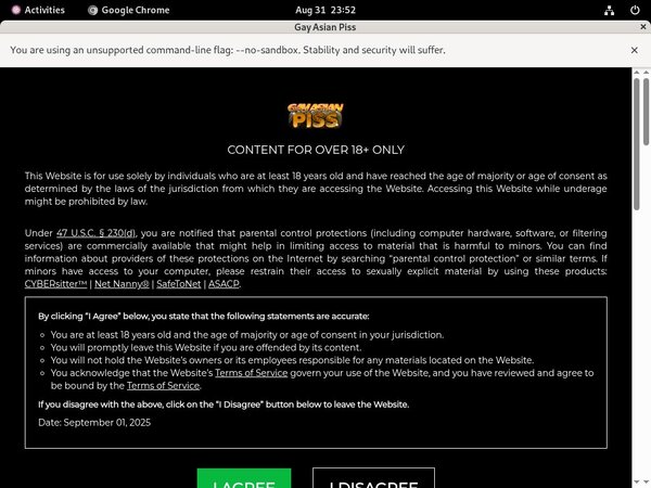 Gay Asian Piss Free Account Login
