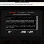 Gay Interracialpass Gay Interracialpass