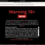 Gentle Desire Code