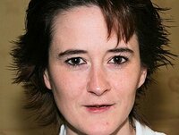 Get Bendovermovies Trial s3