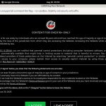 Get CJXXX Discount