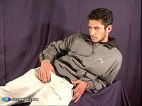 Get Citebeur Discount Offer s0 Get Citebeur Discount Offer s0