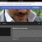 Get FrancescoMalcom.com For Free