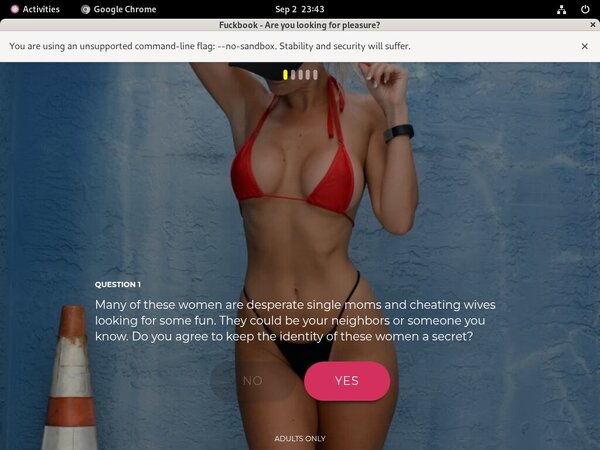 Get Free Hellofuckbook Passwords